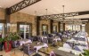 Taras, Miramare Vodice ****, Chorwacja
