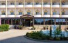 Miramare Vodice ****, Chorwacja
