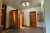 Wellness, hotel Gosztola Gyöngye, Węgry