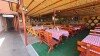 Restauracja, Pensjonat Tapolca Fogadó ***, Miszkolc