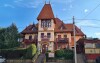 Pensjonat Tapolca Fogadó ***, Miszkolc