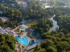 dji_0780_1