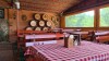 Restauracja, Pensjonat Tapolca Fogadó ***, Miszkolc