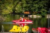 tapolca_park_bejaras_230822_hcs-17