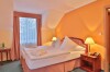 Pokoje, B&B Villa Hotel ***, Mariańskie Łaźnie