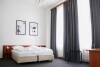Pokoje, B&B Villa Hotel ***, Mariańskie Łaźnie