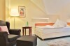 Pokoje, B&B Villa Hotel ***, Mariańskie Łaźnie