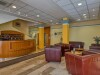 Wnętrze, Világos Hotel Balatonvilágos ***., Balaton