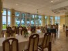 Restauracja, Világos Hotel Balatonvilágos ***., Balaton