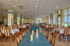Restauracja, Világos Hotel Balatonvilágos ***., Balaton