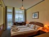 Pokoje, Világos Hotel Balatonvilágos ***., Balaton