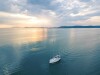 Balaton, Węgry