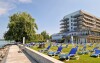 Világos Hotel Balatonvilágos ***., Balaton, Węgry