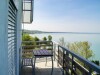 Pokoje, Világos Hotel Balatonvilágos ***., Balaton