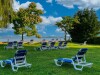 Világos Hotel Balatonvilágos ***., Balaton, Węgry