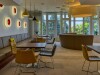 Wnętrze, Világos Hotel Balatonvilágos ***., Balaton