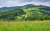 Białe Karpaty