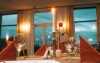 Restauracja, Sporthotel am Semmering ***, Austria