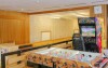 Herna, Sporthotel am Semmering ***, Austria