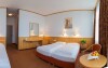 Pokój trzyosobowy, Sporthotel am Semmering ***, Austria