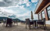 Na zewnątrz, Sporthotel am Semmering ***, Austria
