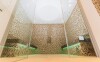 Centrum odnowy biologicznej, Sporthotel am Semmering ***, Austria