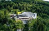 Sporthotel am Semmering ***, Austria