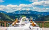 Semmering, Austria