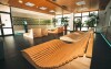Centrum odnowy biologicznej, Sporthotel am Semmering ***, Austria