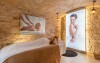Wellness, Zamek Kliczków ****, Osiecznica, Polska