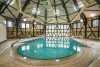 Wellness, Zamek Kliczków ****, Osiecznica, Polska