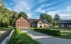 Prince's Farm ***