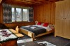 Pokoje, Apartamenty Sosna, Zakopane, Tatry Polskie