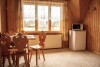 Pokoje, Apartamenty Sosna, Zakopane, Tatry Polskie
