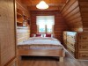 Pokoje, Apartamenty Sosna, Zakopane, Tatry Polskie