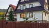 Apartamenty Sosna, Zakopane, Tatry Polskie