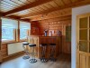 Pokoje, Apartamenty Sosna, Zakopane, Tatry Polskie
