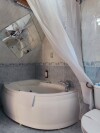 Pokoje, Apartamenty Sosna, Zakopane, Tatry Polskie