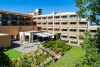 Hotel Margaréta ****, Balatonfüred, Balaton