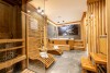 Wellness, Willa Maja, Zakopane, polskie Tatry