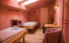 Pokoje, Apartamenty na Vršku, Horní Libchavy, Góry Orlickie