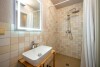 Pokoje, Apartamenty na Vršku, Horní Libchavy, Góry Orlickie