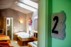 Pokoje, Apartamenty na Vršku, Horní Libchavy, Góry Orlickie
