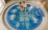 Wellness, Bonvital Wellness & Gastro Hotel Hévíz ****