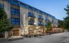 Bonvital Wellness & Gastro Hotel Hévíz ****, Węgry