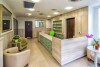 Wnętrze, Bonvital Wellness & Gastro Hotel Hévíz ****