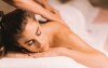 Masaże, Bonvital Wellness & Gastro Hotel Hévíz ****