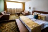 Pokoje, Bonvital Wellness & Gastro Hotel Hévíz ****