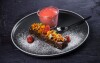 Restauracja, Bonvital Wellness & Gastro Hotel Hévíz ****