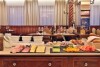 Restauracja, Retro Riverside Wellness Resort *****